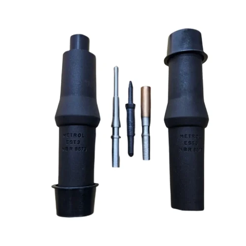 CONECTOR-KIT-PRIMARIO-SN-10-NBR-8673-ABNT-FAA-L8231