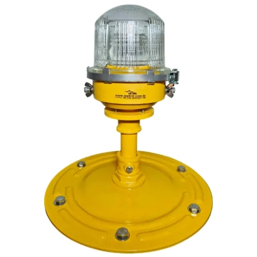 LUMINARIA-DE-ALTA-INTENSIDADE-LATERAL-DE-PISTA1