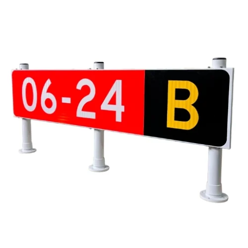 PAINEL-VERTICAL-REFLETIVO2